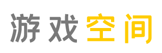 建阳市娱乐网